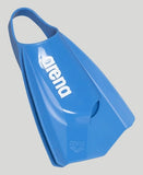 Arena Powerfin Pro