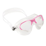 Cressi Cobra Swim Goggles