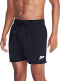 Speedo Men's Volley