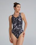 TYR Women's Durafast Elite Maxfit