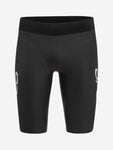 Orca Men's Neoprene Buoyancy Short