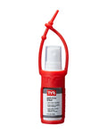 TYR Anti Fog Spray