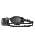 TYR Special OPS 2.0 Goggles