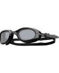 TYR Special OPS 2.0 Goggles