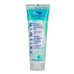 TRISWIM Conditioner