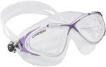 Cressi Planet Swim Goggles