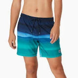 Speedo Men's Redondo Edge Volley