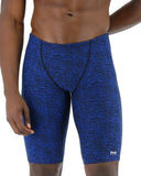 TYR Men's Durafast Elite Jammer