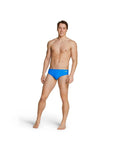 Speedo Men's Endurance Solid One Brief