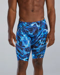 TYR Men's Durafast Lite Jammer