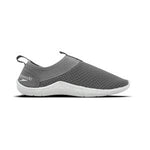 Speedo Women's Surf Knit Pro Water Shoe