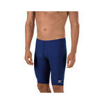 Speedo Men's Endurance+ Jammer