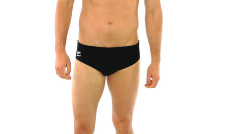 Speedo Men's Endurance+ Brief