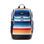 Speedo Teamster 2.0 Backpack