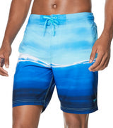 Speedo Men's Bondi Volley