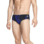 Speedo Men's Endurance+ Brief