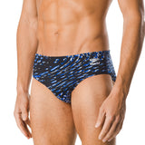 Speedo Men's Endurance+ Brief