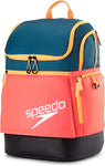 Speedo Teamster 2.0 Backpack