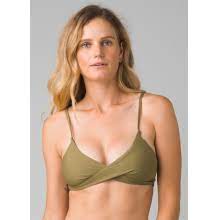 prAna Ruby Sands Top