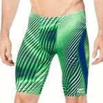 Speedo Men's Endurance+ Jammer