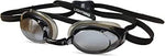 Finis Lightning Goggles