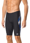 Speedo Men's Endurance+ Jammer