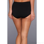 TYR Women's Hi Waist Bottom